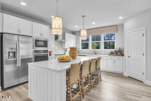 3005 Kiawa Pointe Lane 232