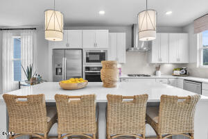 3005 Kiawa Pointe Lane 232