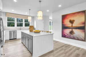 3005 Kiawa Pointe Lane 232