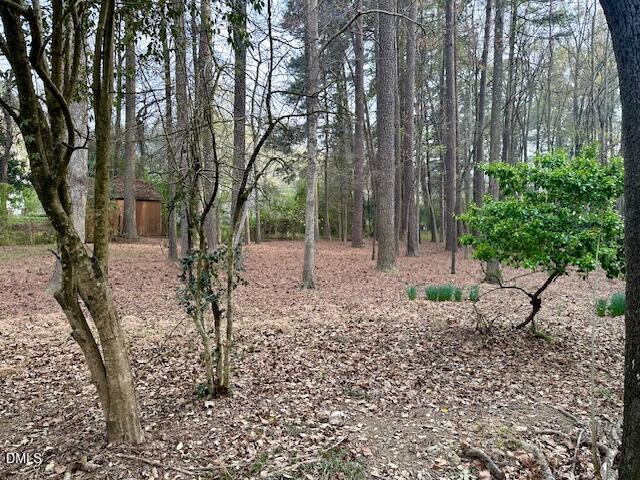 22 Meadowbrook Avenue