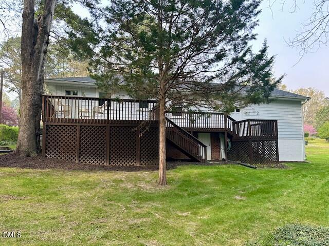 22 Meadowbrook Avenue