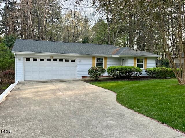 22 Meadowbrook Avenue