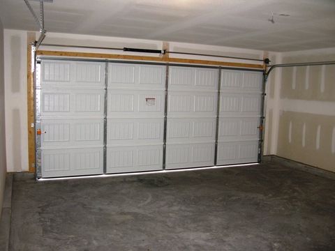 A home in Clayton