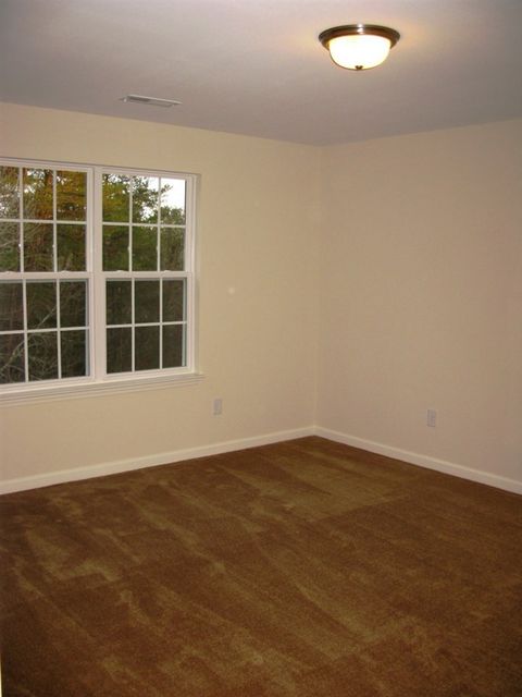 A home in Clayton