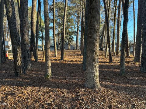 620 Hoyle Street Durham NC 27704