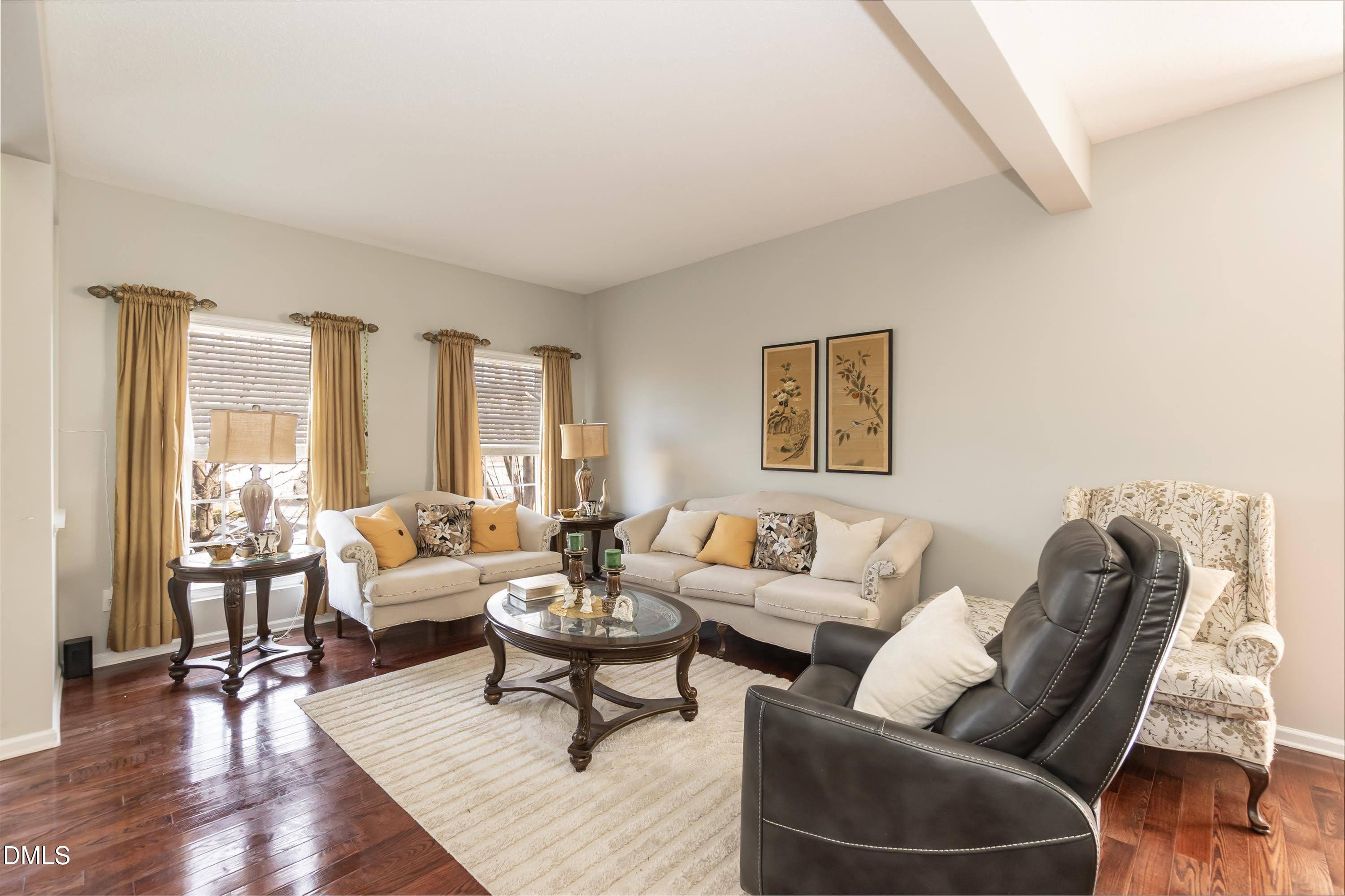 1209 Partington Street