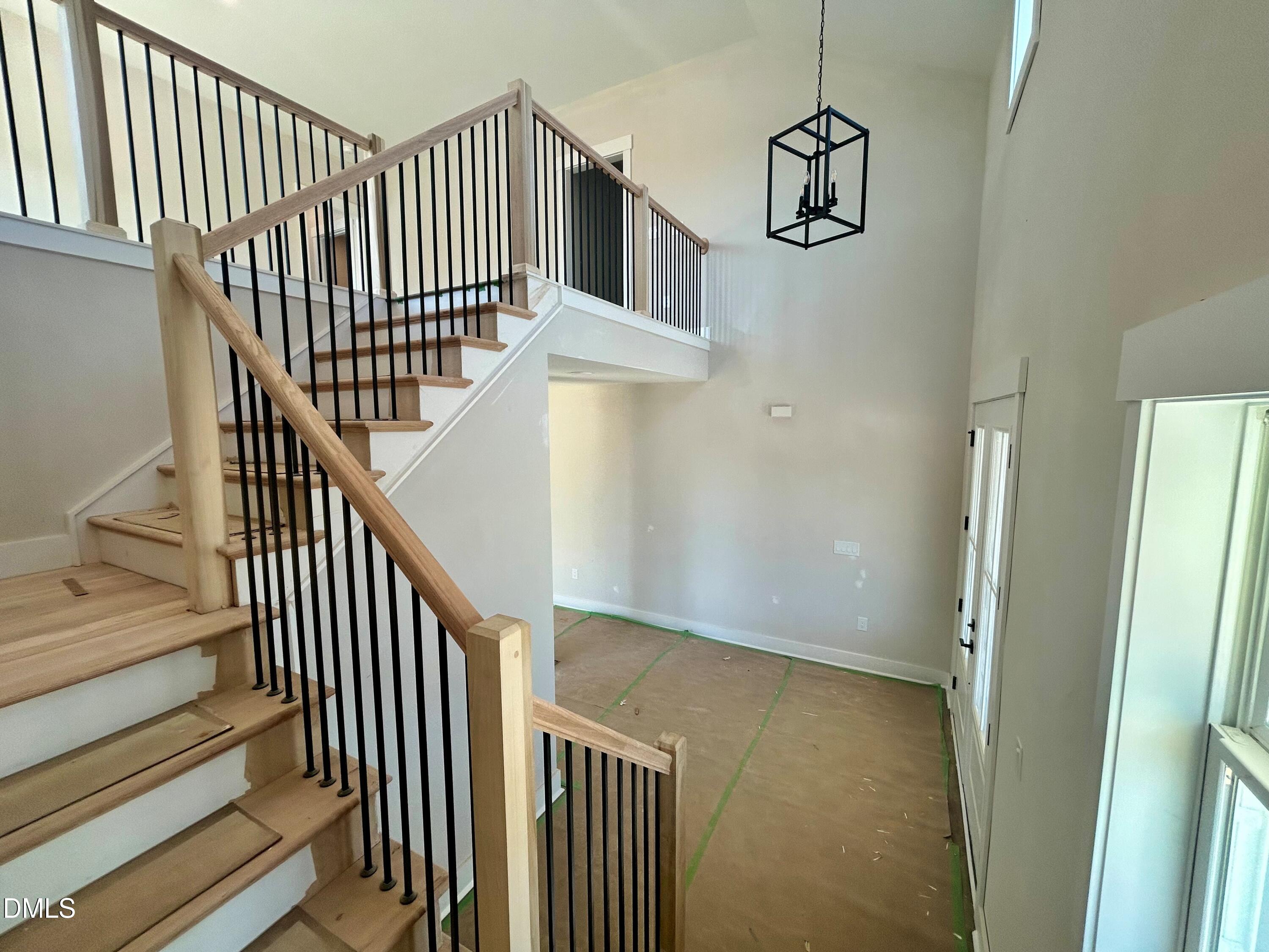 820 Ballaster Road
