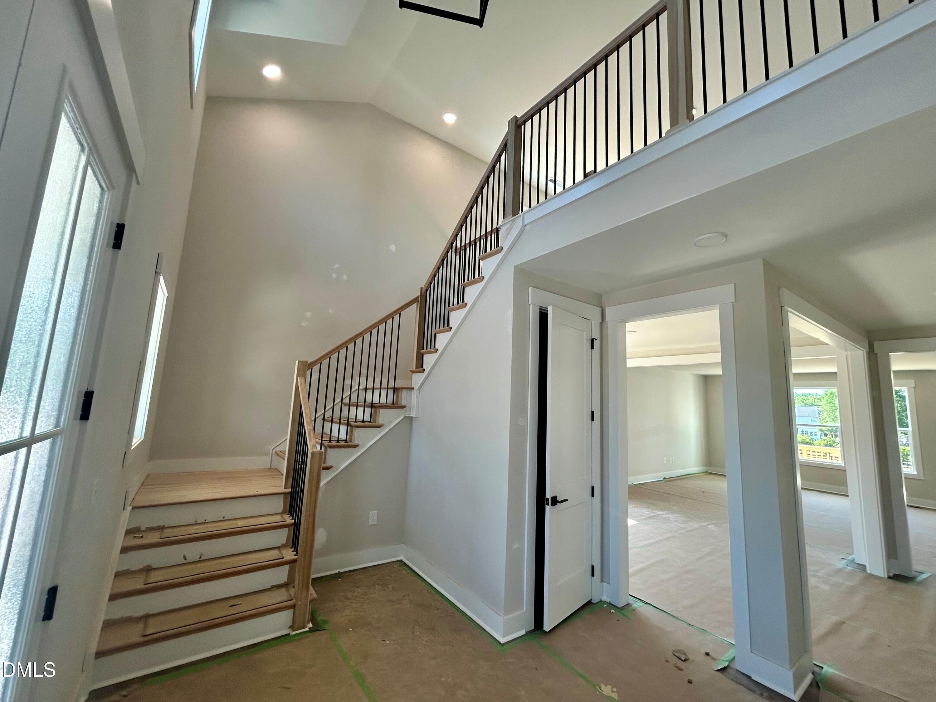 820 Ballaster Road
