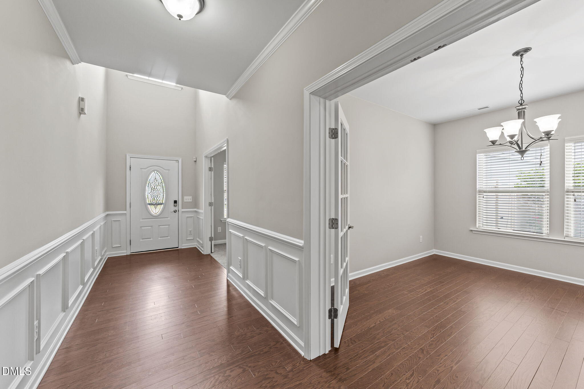 1108 Arden Trace Court