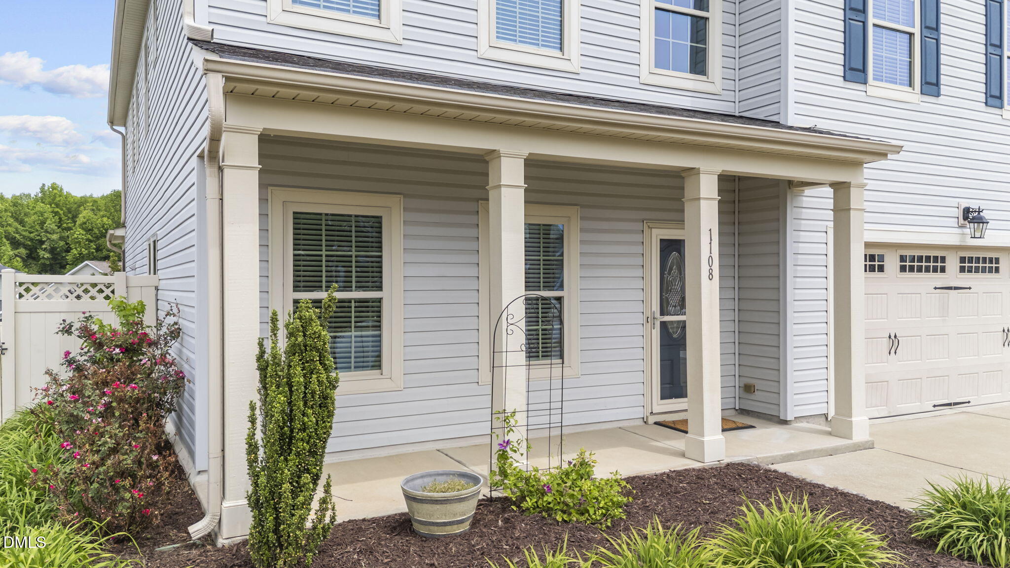 1108 Arden Trace Court