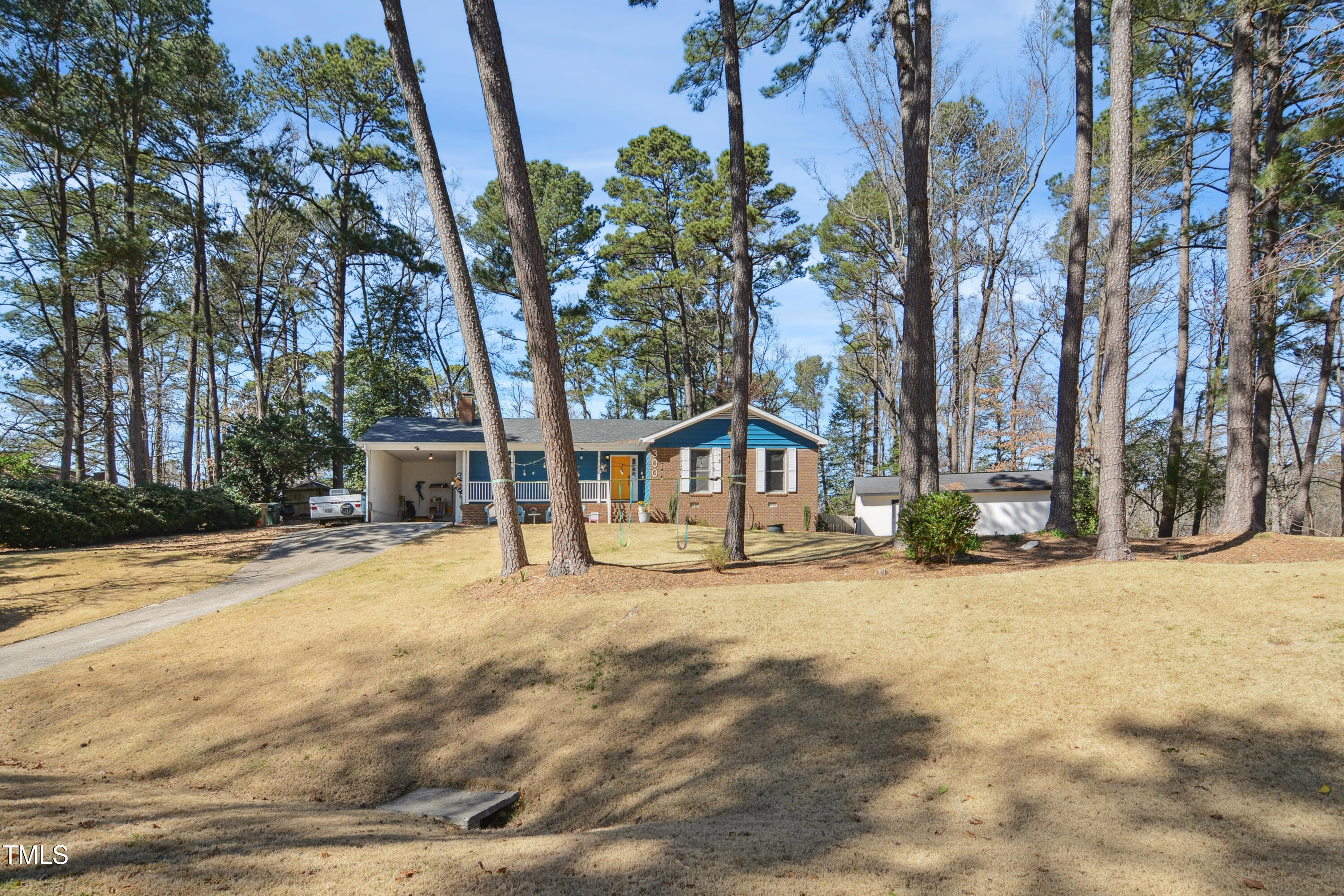 Listing image 2