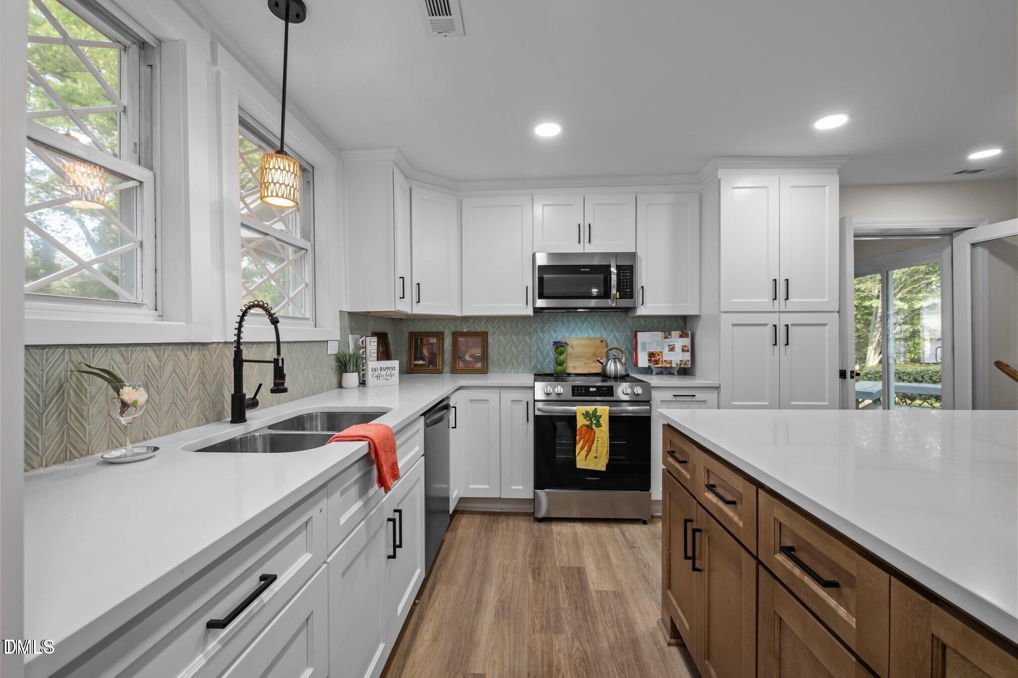 3014 Hope Valley Road