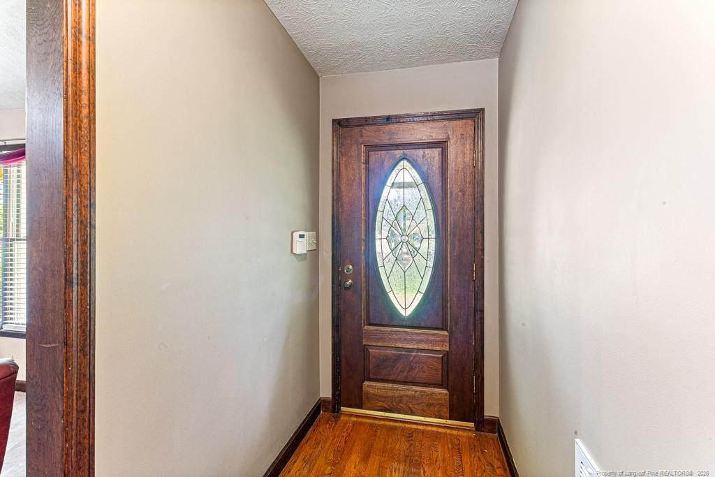 5424 Kentucky Lane
