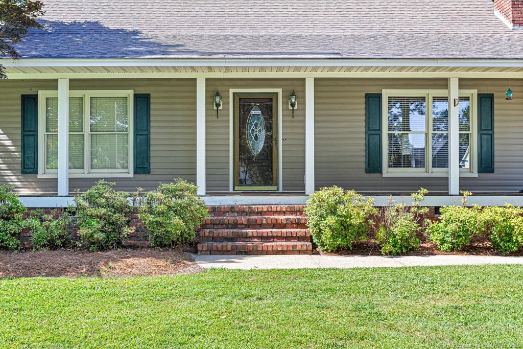 5424 Kentucky Lane