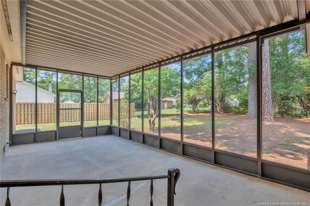 7110 Enfield Drive