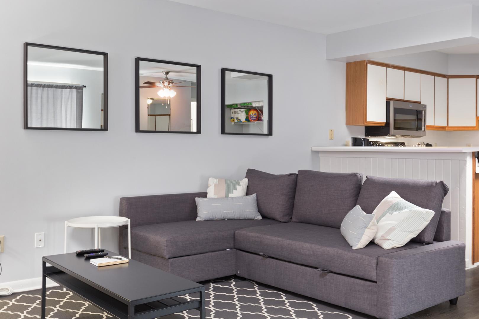 334 Summerwalk Circle