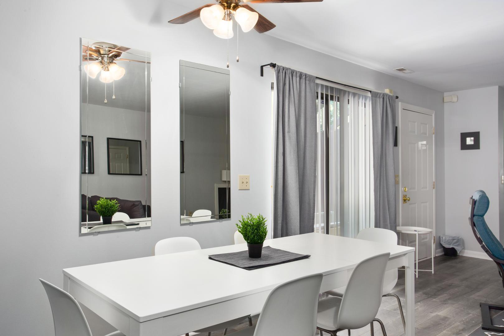 334 Summerwalk Circle