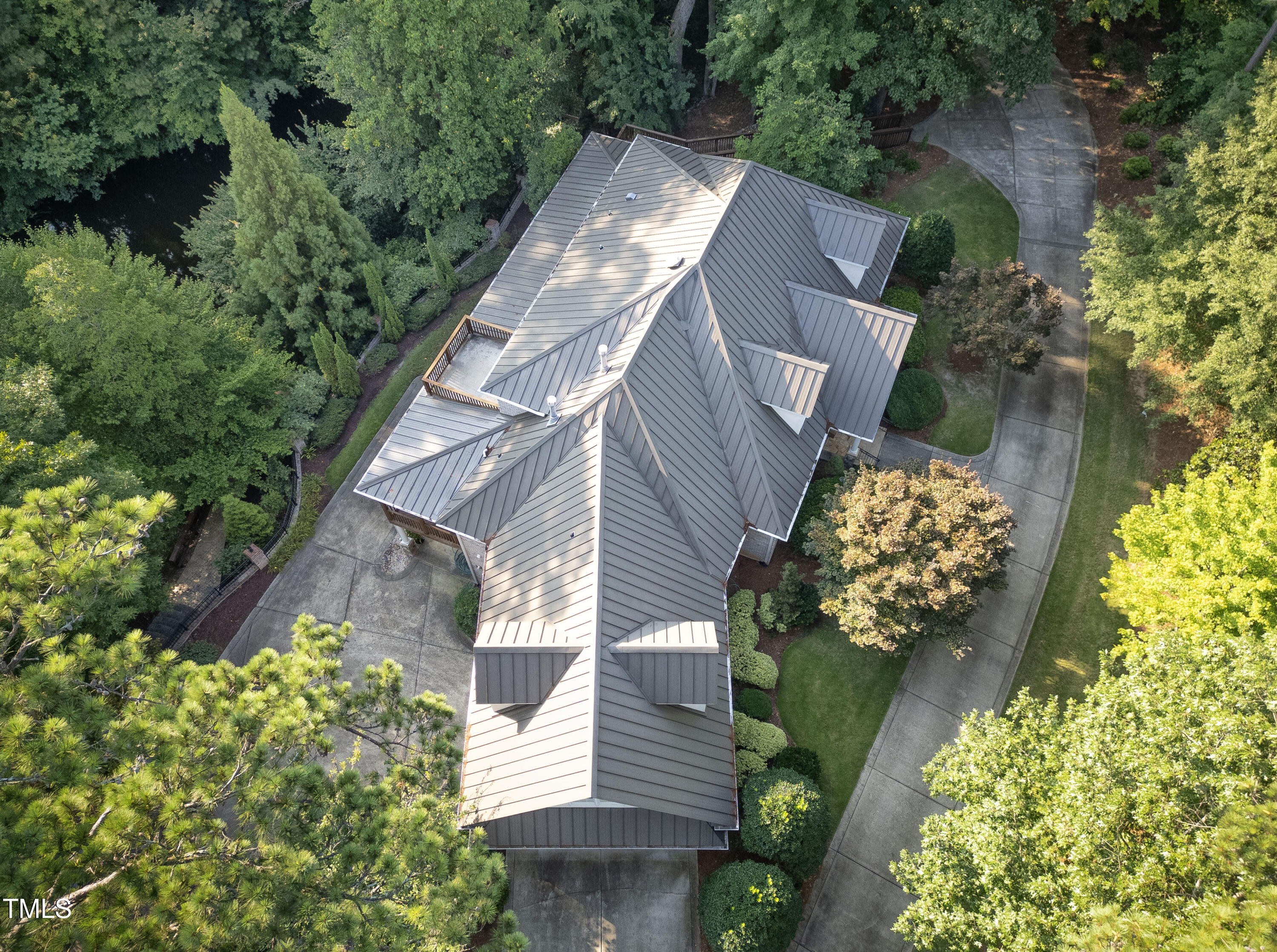 101 Painted Rock Court