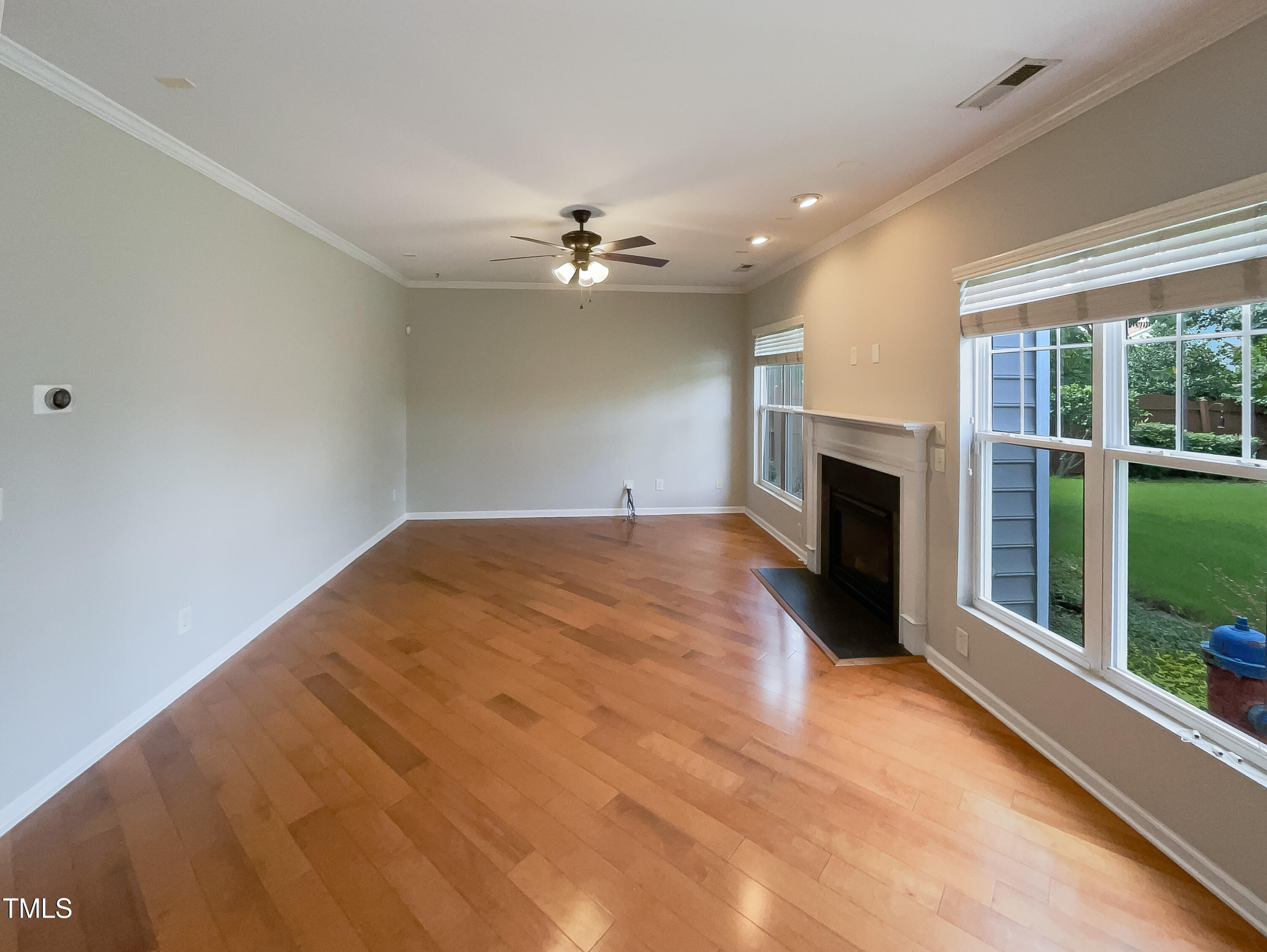 4084 Weavers Pond Drive