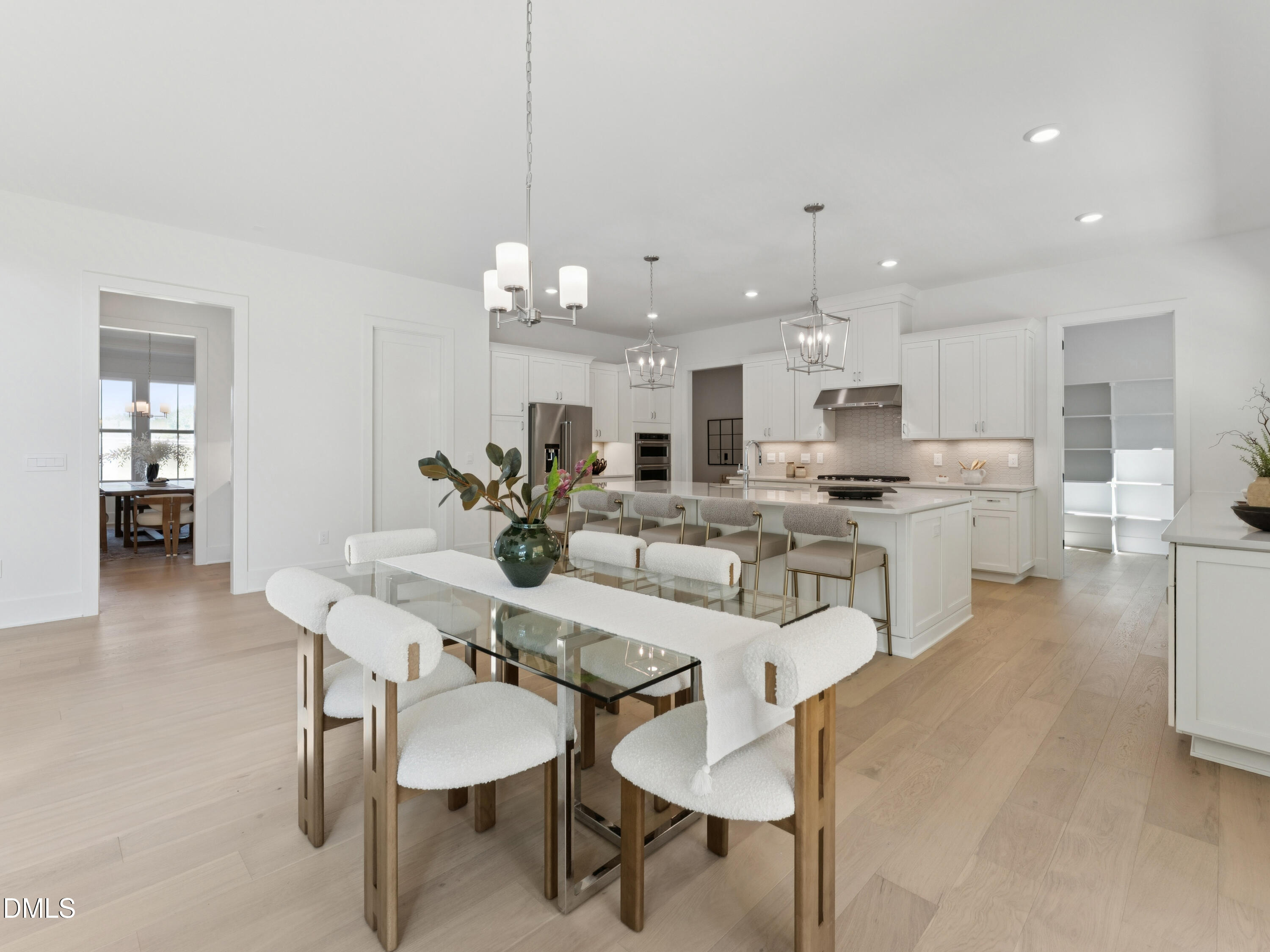 6237 Caprine Street