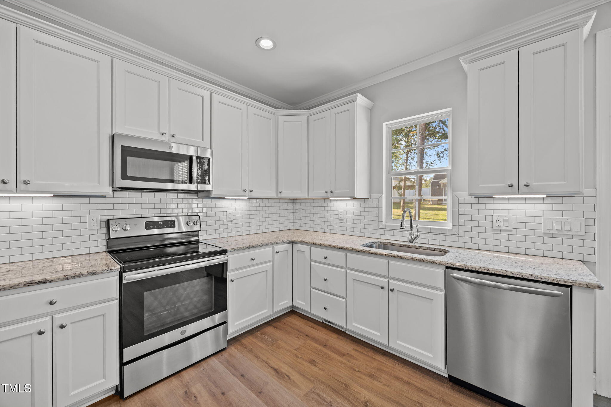 415 Old Farm Road