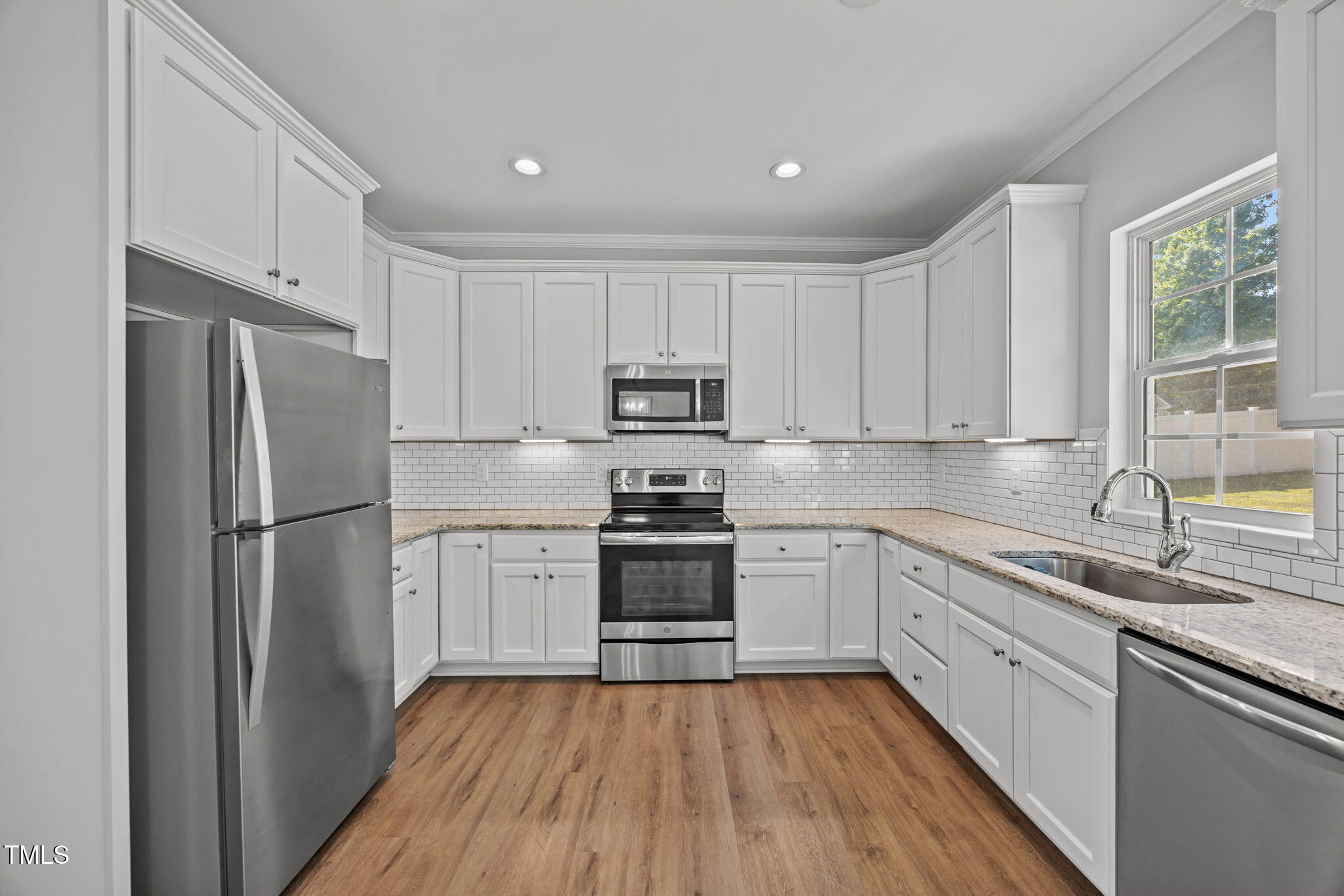 415 Old Farm Road