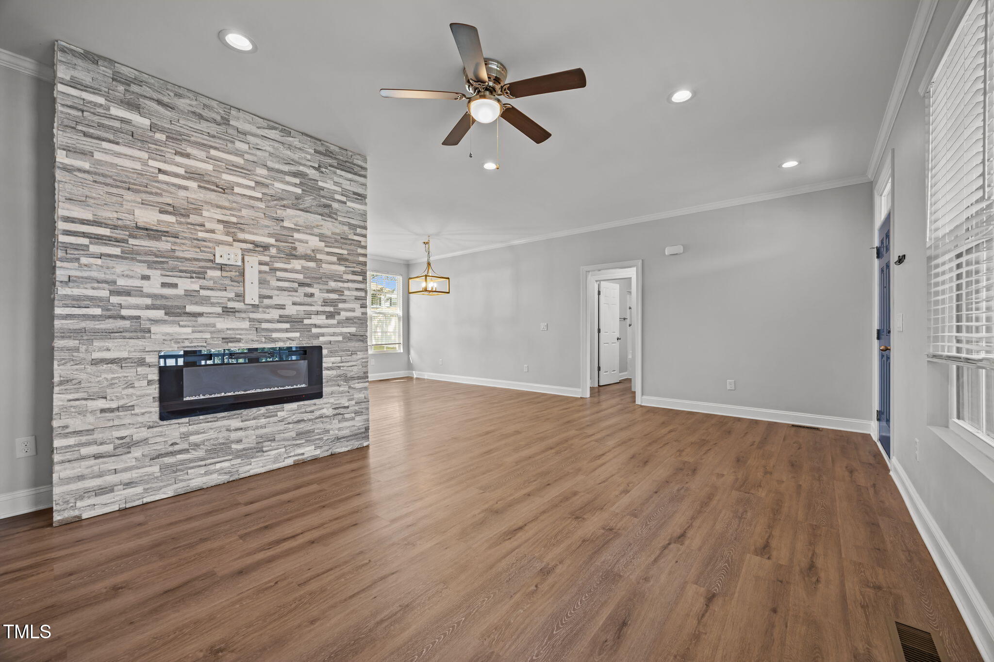 415 Old Farm Road