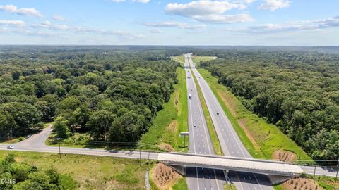 0 Phelps Circle Rural Hall NC 27045