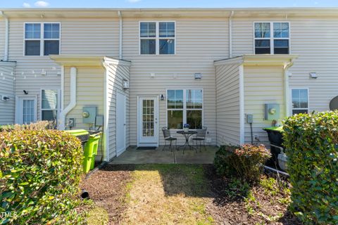 listing image 24