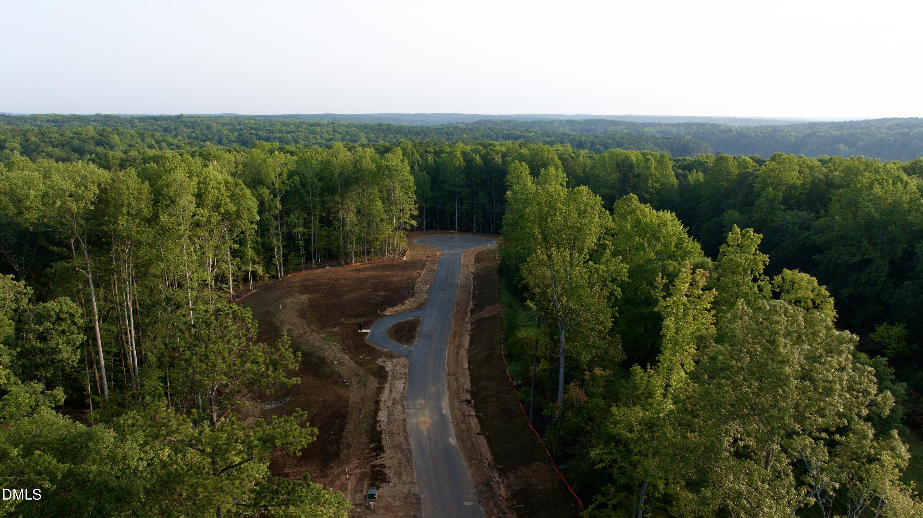 7424 Red Maple Ridge Road
