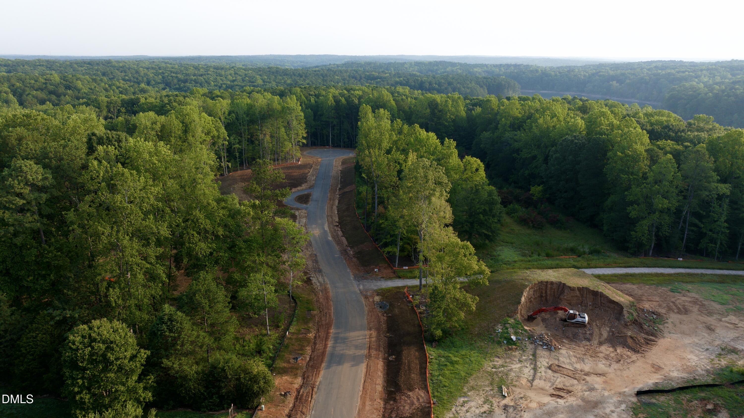 7424 Red Maple Ridge Road