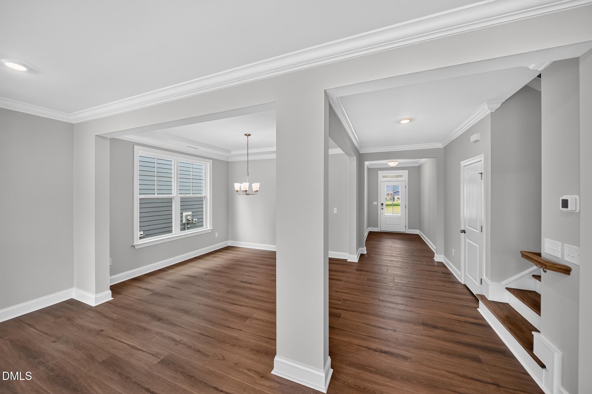 2989 Ocean Sunrise Drive