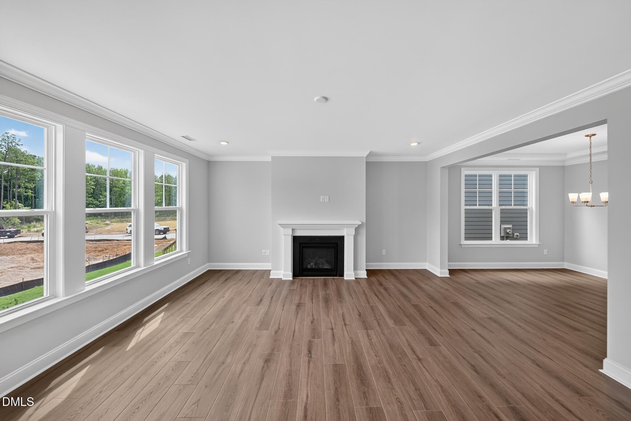 2989 Ocean Sunrise Drive