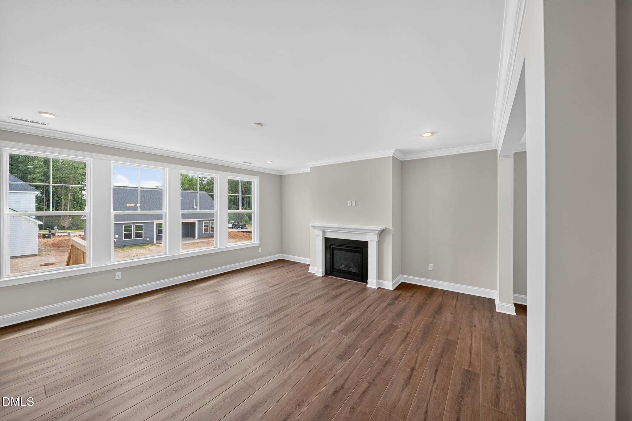2989 Ocean Sunrise Drive