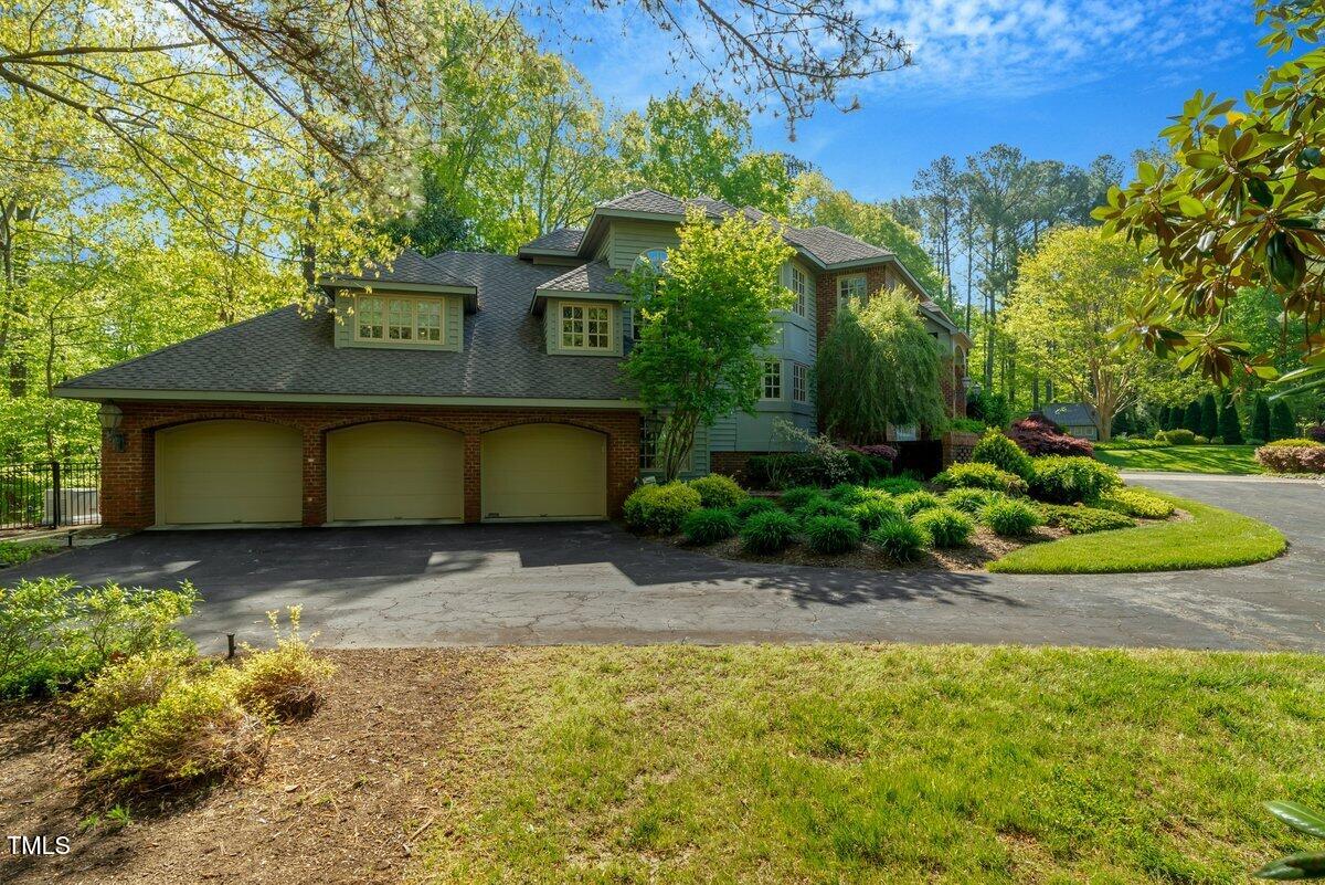 3203 Cameron Drive