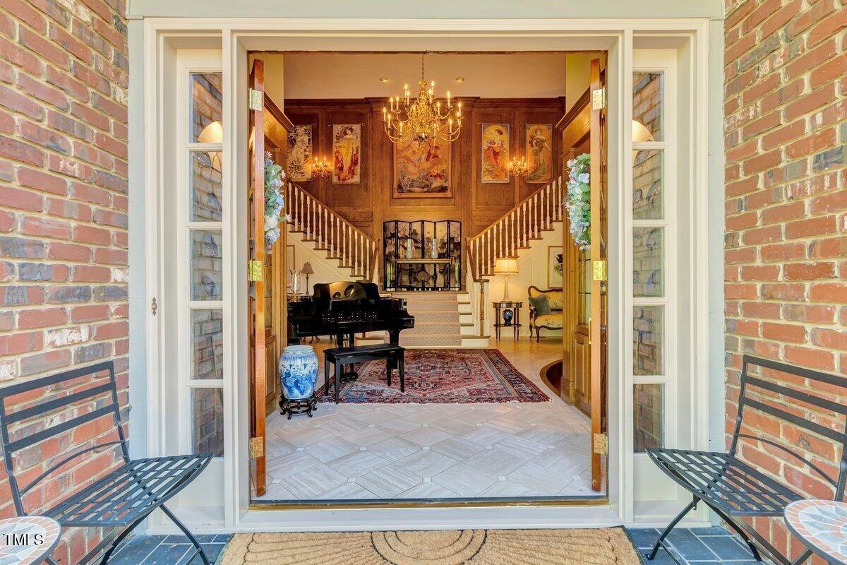 3203 Cameron Drive