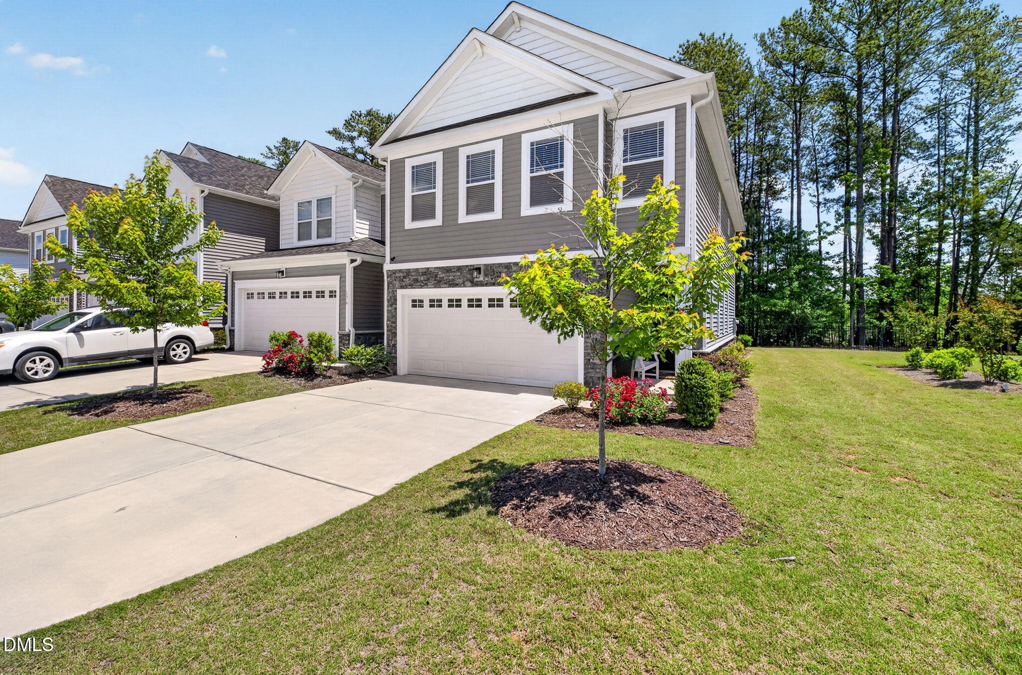 170 Gilder Woods Drive