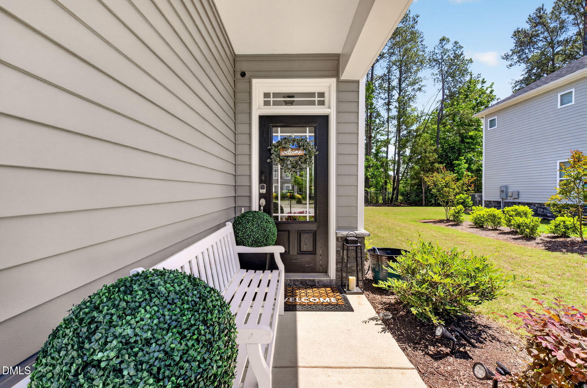 170 Gilder Woods Drive