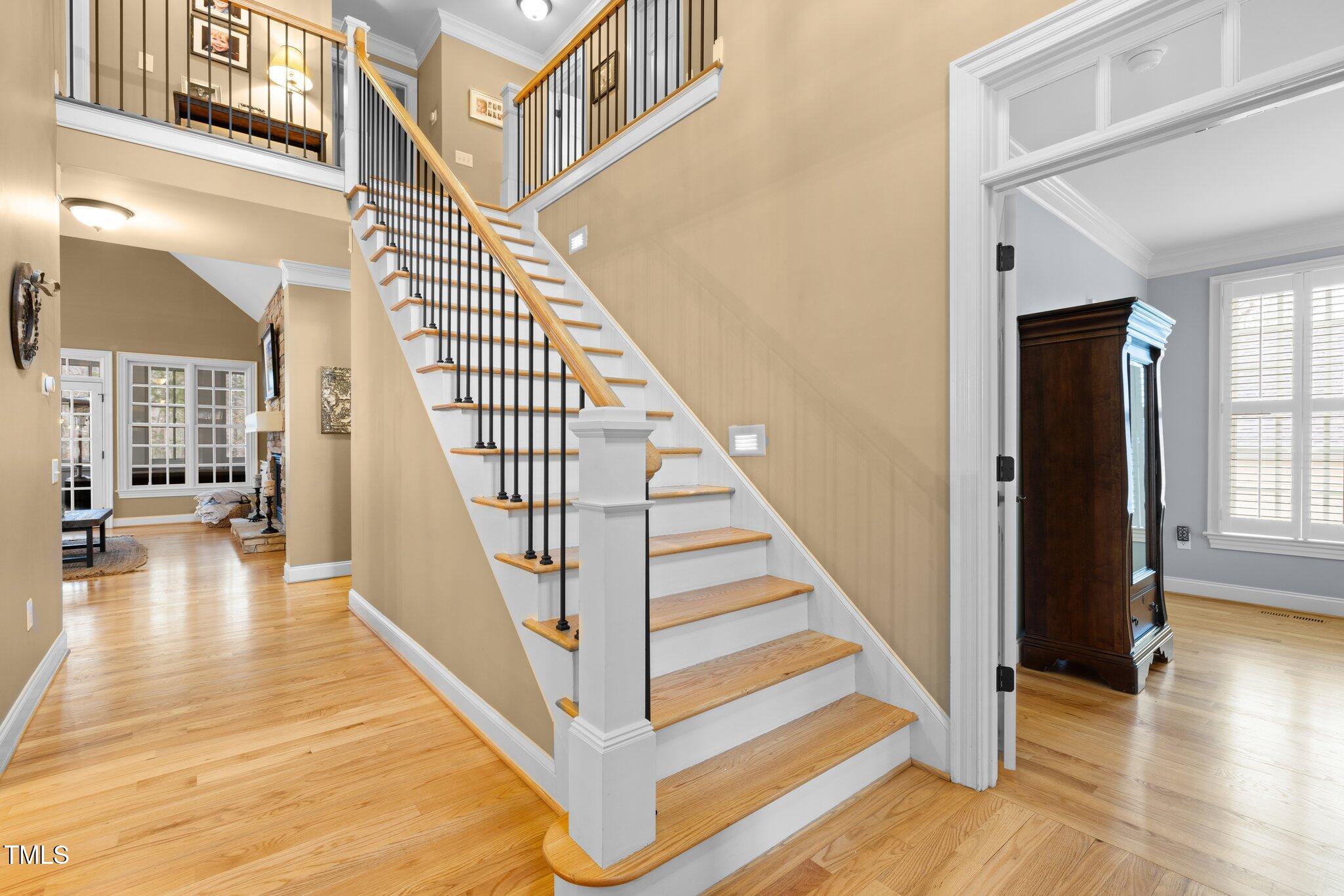1188 The Preserve Trail