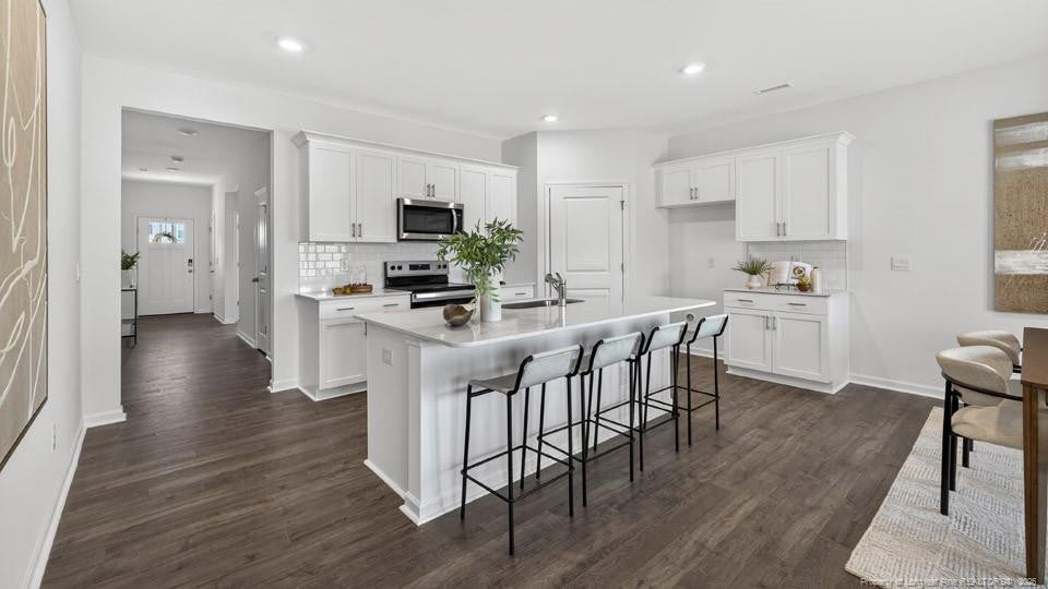 165 Charlies Bend Way