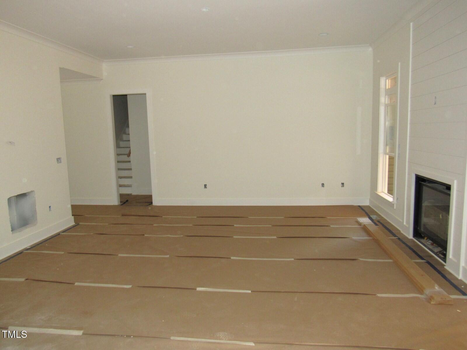 1155 Shonele Lane