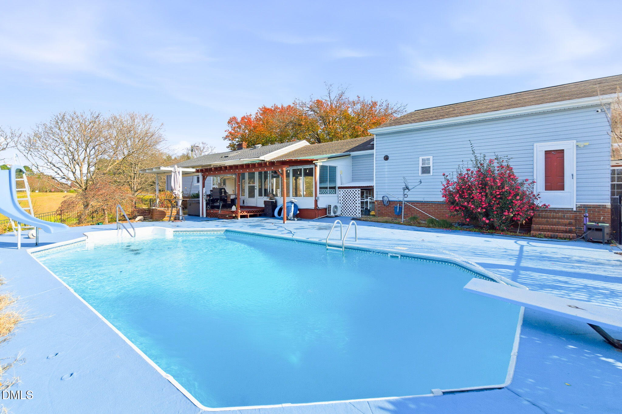 1402 Cherry Lane