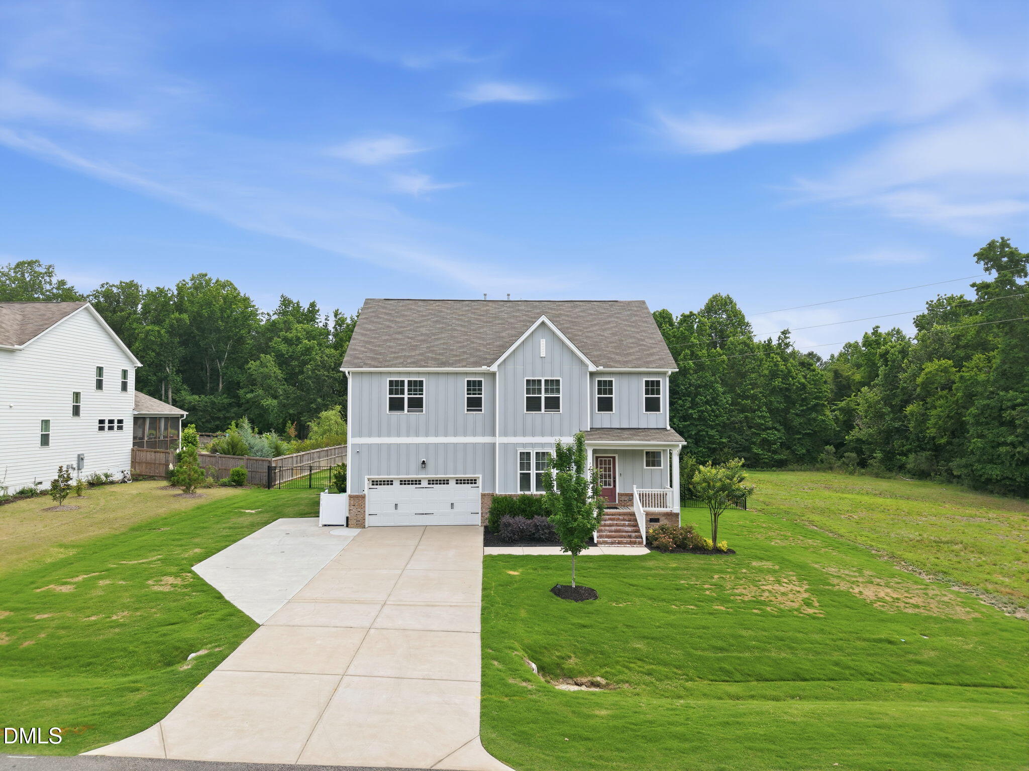249 Lily Oak Drive