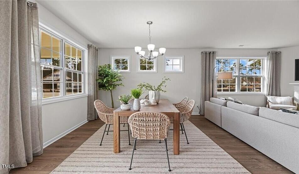 1942 Malvina Court