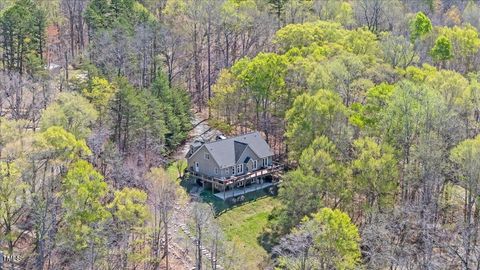 1121 Osmond Road Semora NC 27343