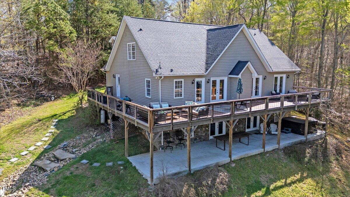 1121 Osmond Road