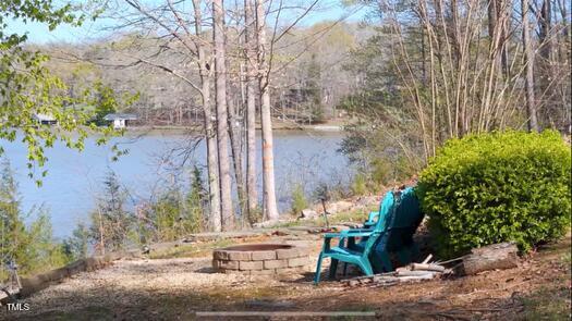 1121 Osmond Road