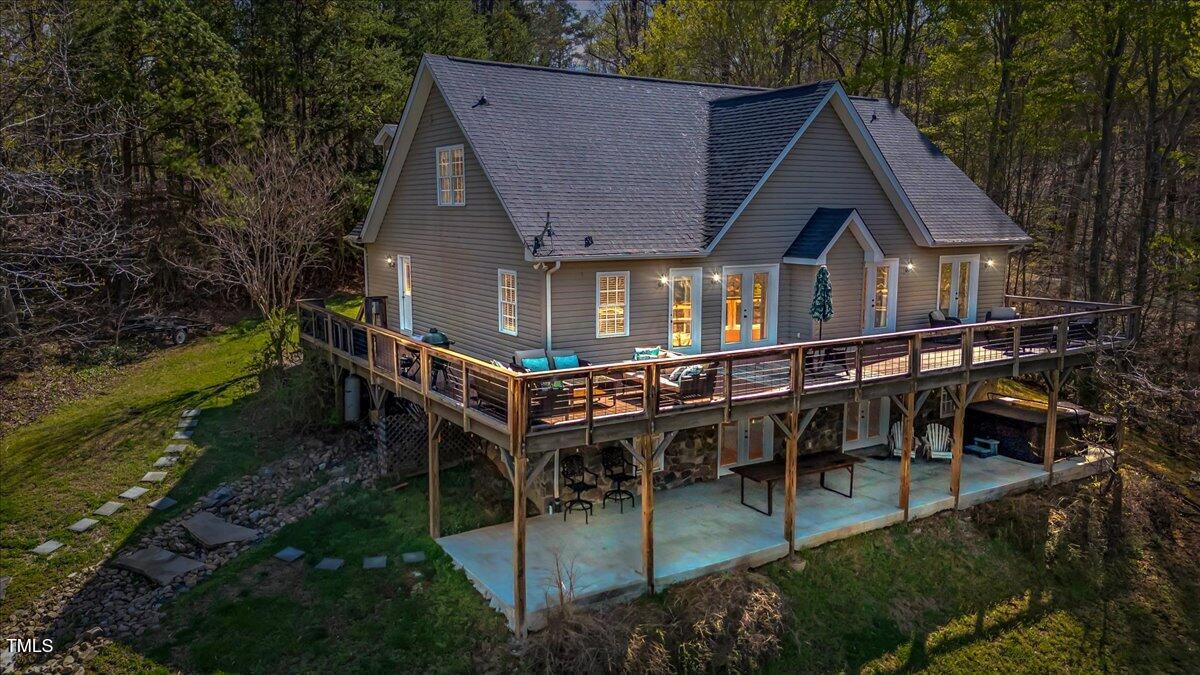 1121 Osmond Road