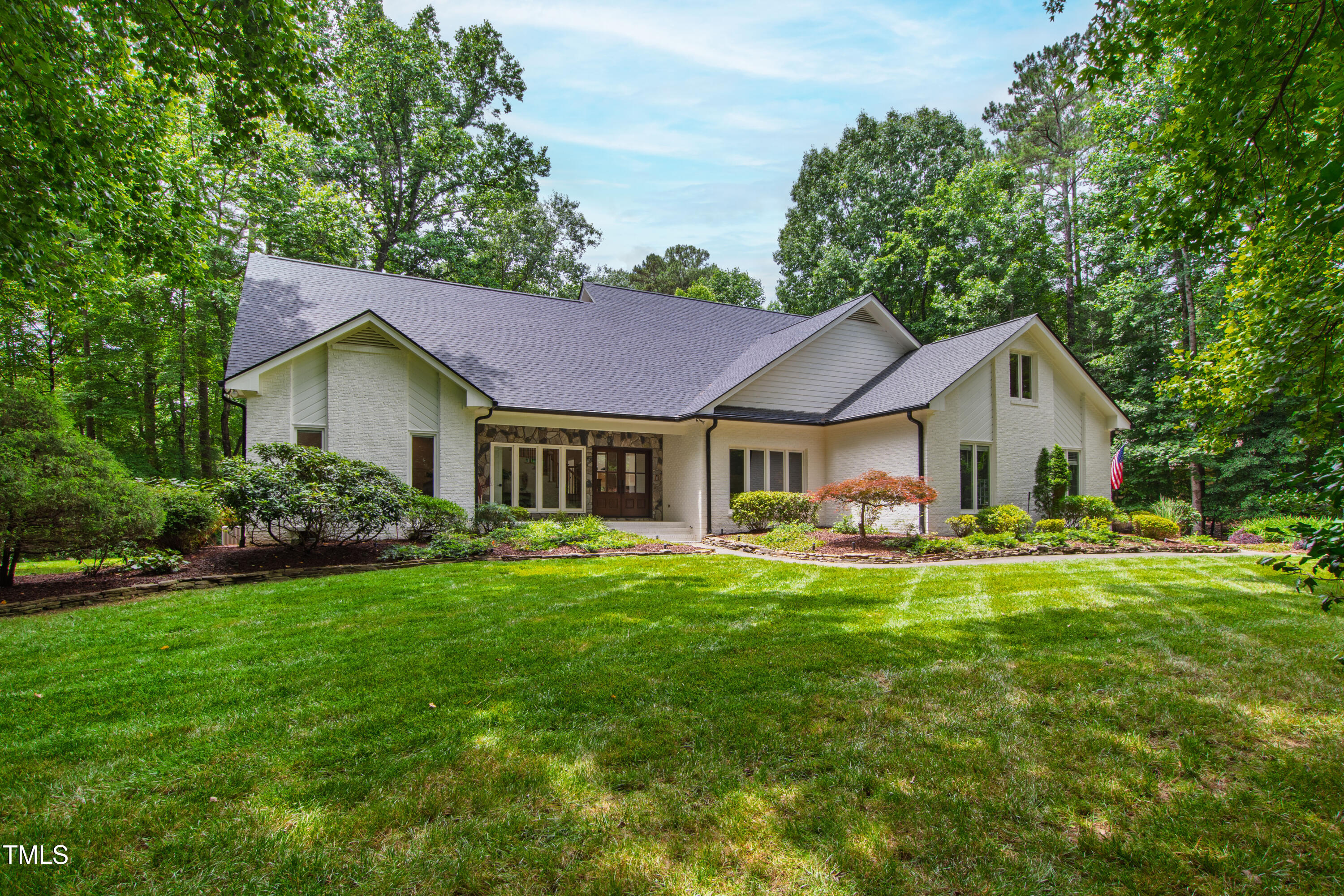 1301 King Cross Court