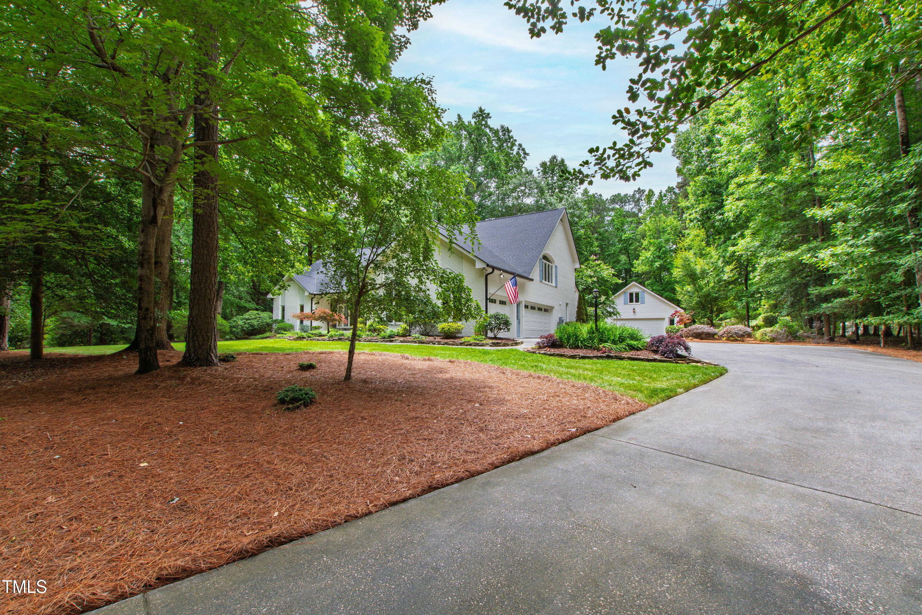 1301 King Cross Court